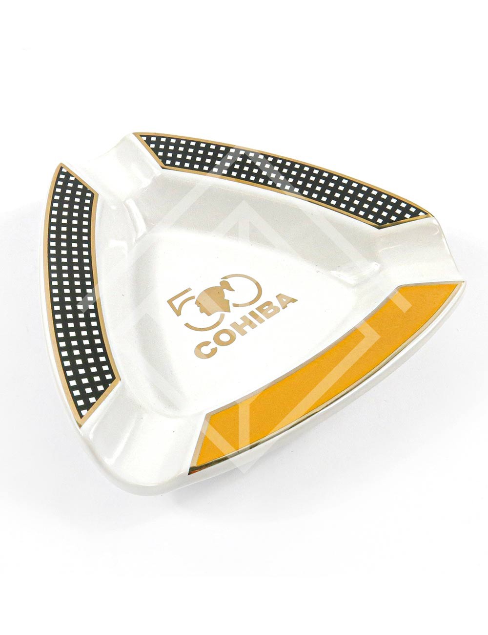 WLA-0208-1